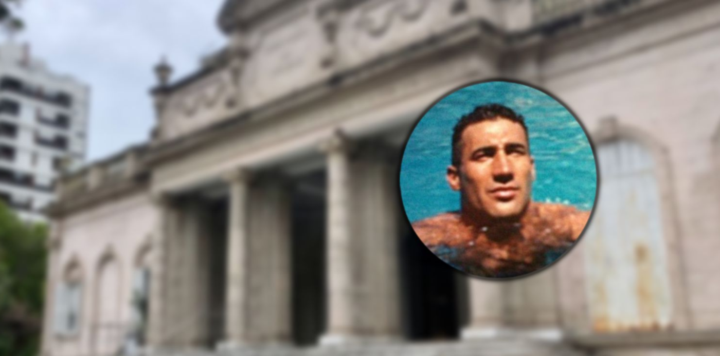 1677666389845.jpg?x=8&y=0&width=1484&height=742&rotate=0&scaleX=1&scaleY=1&ow=1500&oh=742&&cw=1920&ch=950