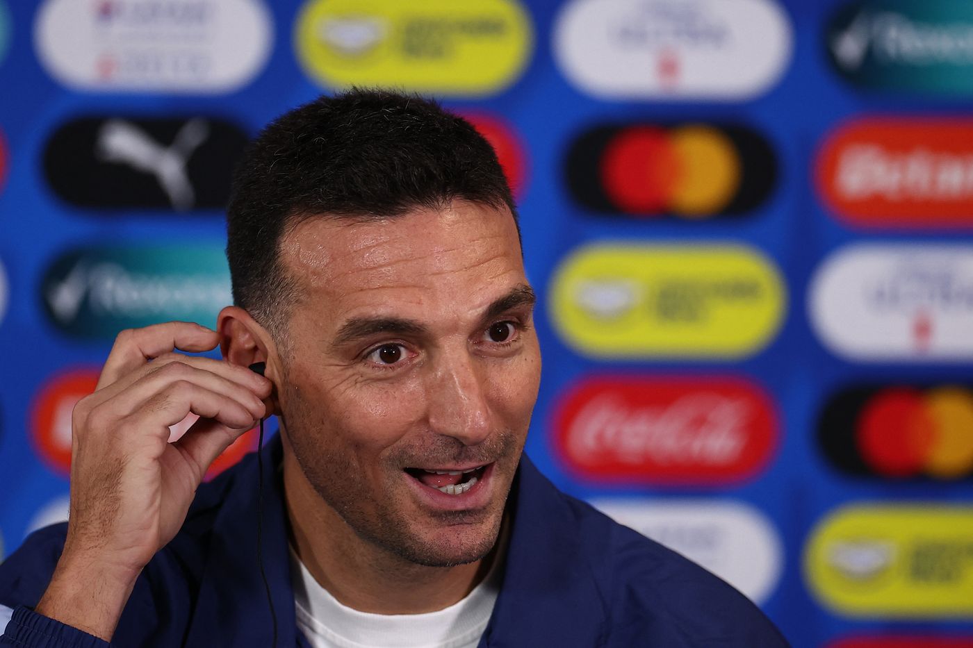 Lionel Scaloni (2).jpg