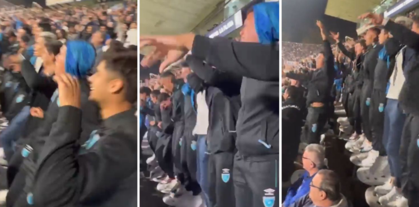 1684248828844.jpg?x=8&y=0&width=1484&height=742&rotate=0&scaleX=1&scaleY=1&ow=1500&oh=742&&cw=1920&ch=950