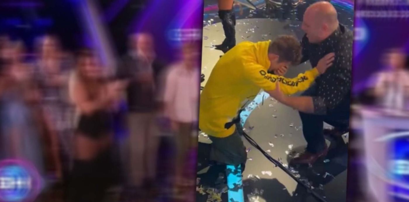 1680013369450.jpg?x=50&y=0&width=1442&height=721&rotate=0&scaleX=1&scaleY=1&ow=1500&oh=742&&cw=1920&ch=950