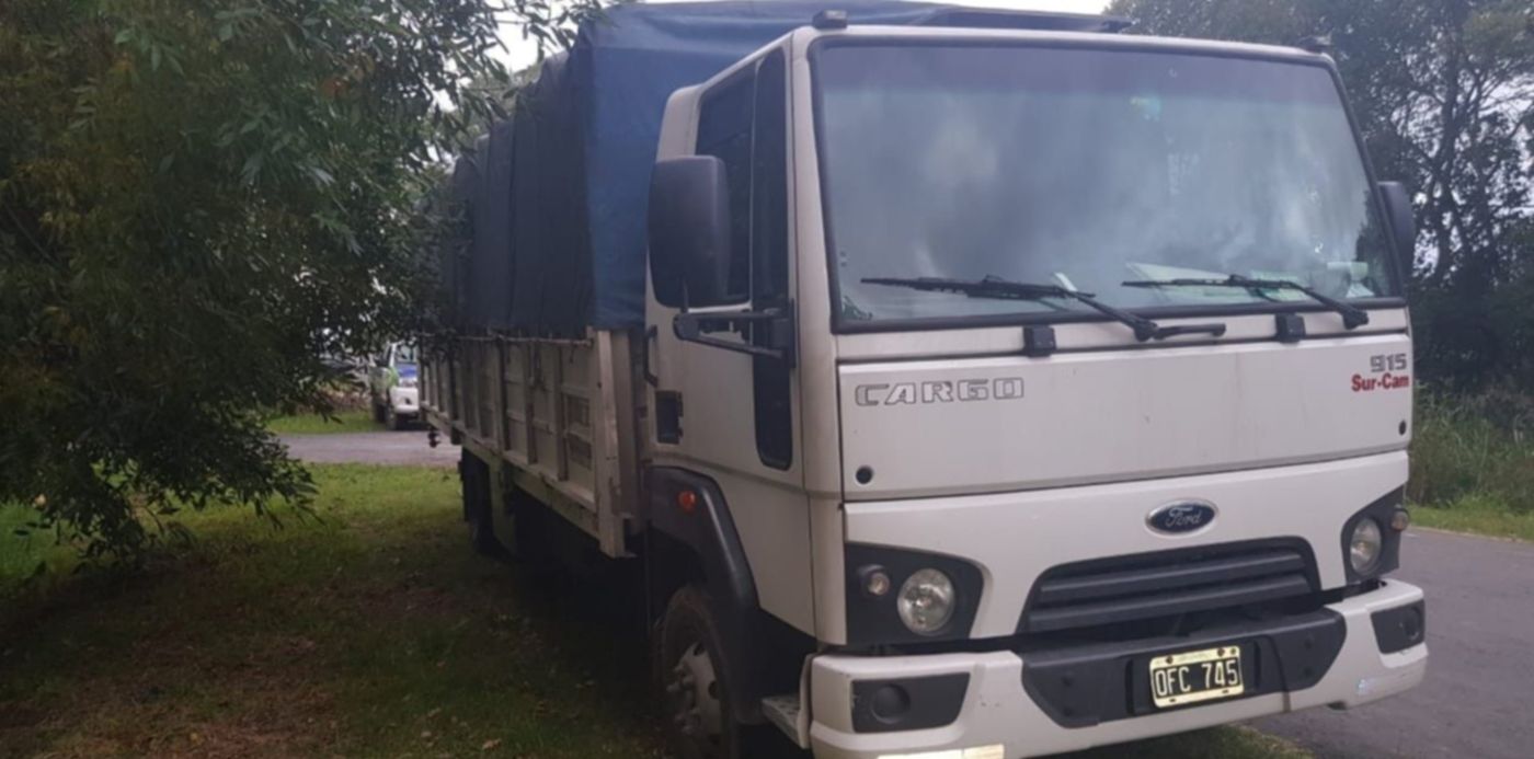 1552418905465.jpg?oh=960&x=6&y=109&height=635&scaleY=1&width=1270&rotate=0&scaleX=1&ow=1280&&cw=1920&ch=950