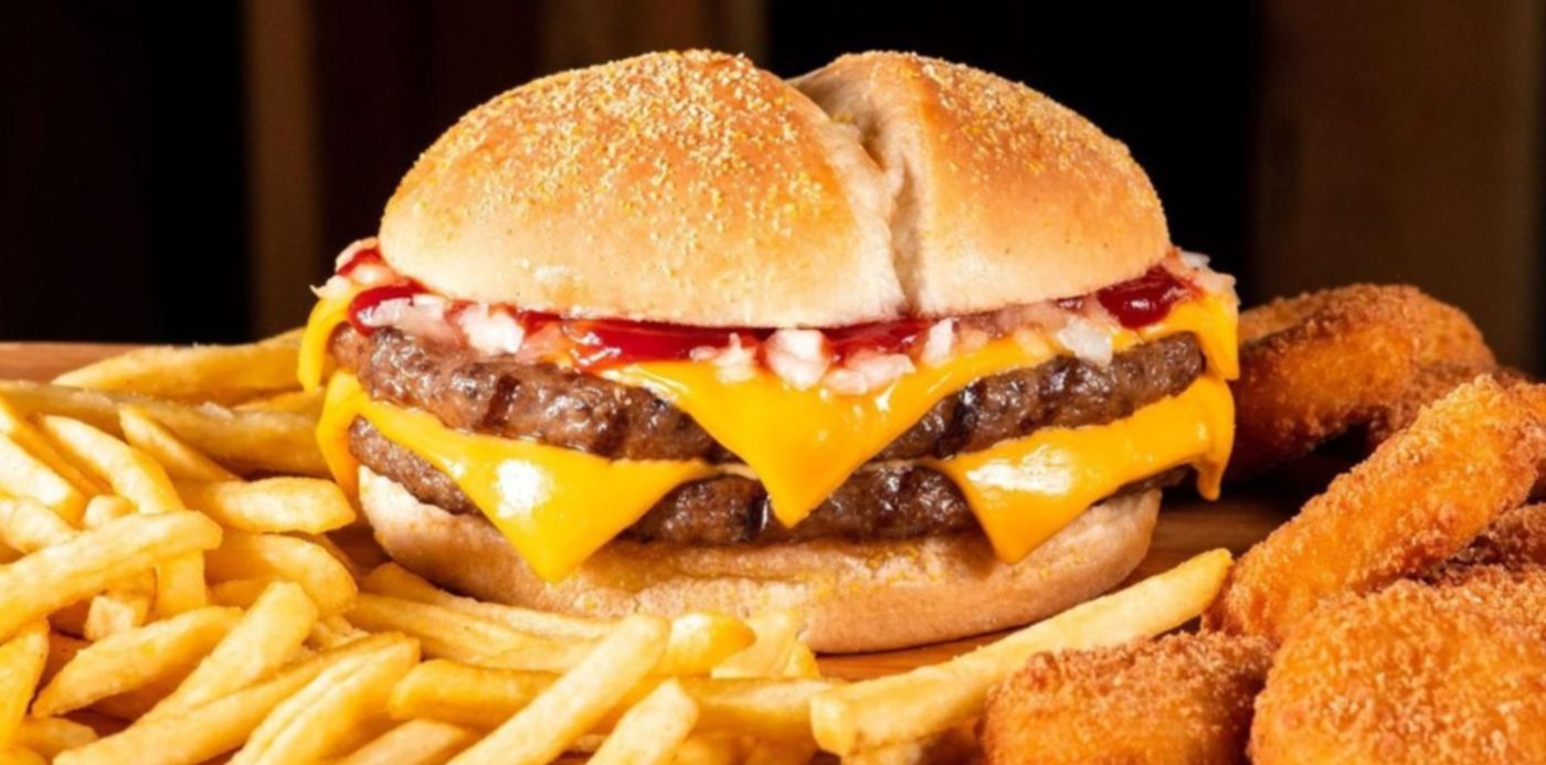 1679848808126.jpeg?x=15&y=144&width=1264&height=632&rotate=0&scaleX=1&scaleY=1&ow=1280&oh=1000&&cw=1920&ch=950