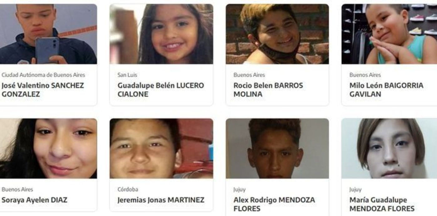 1630424394869.jpg?x=19&y=0&width=692&height=346&rotate=0&scaleX=1&scaleY=1&ow=730&oh=346&&cw=1920&ch=950