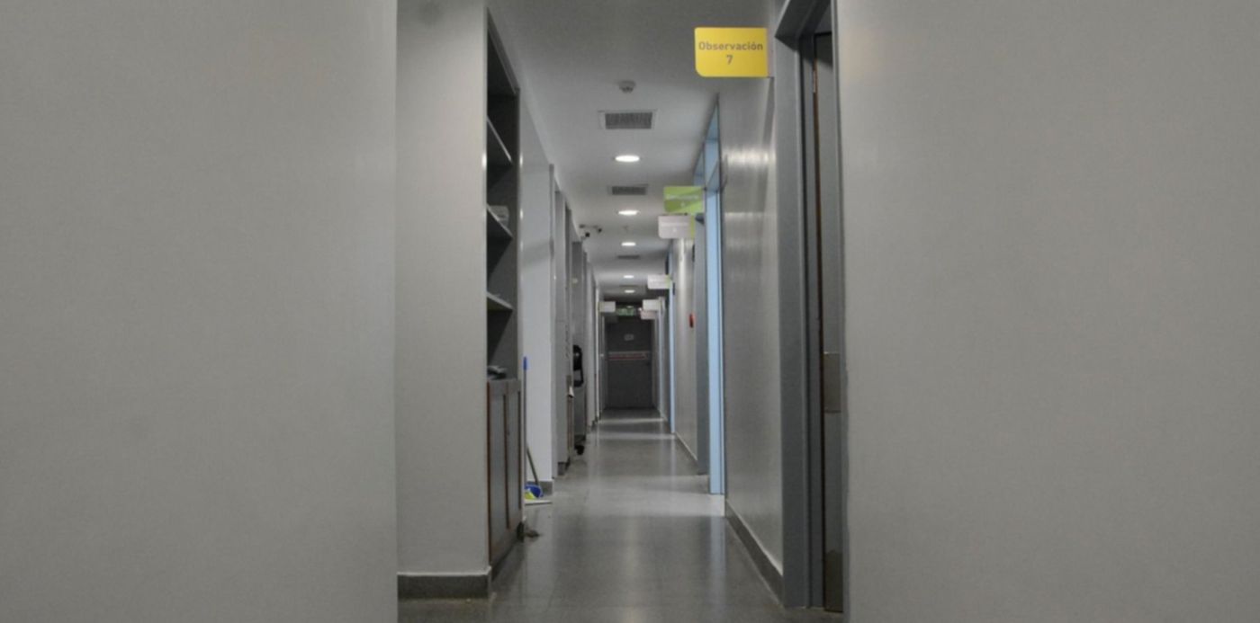 1532726482204.jpg?y=120&width=1487&rotate=0&x=7&height=743&scaleX=1&scaleY=1&ow=1500&oh=1000&&cw=1920&ch=950