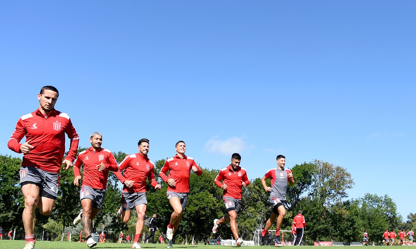 Entrenamiento Estudiantes general.jpg