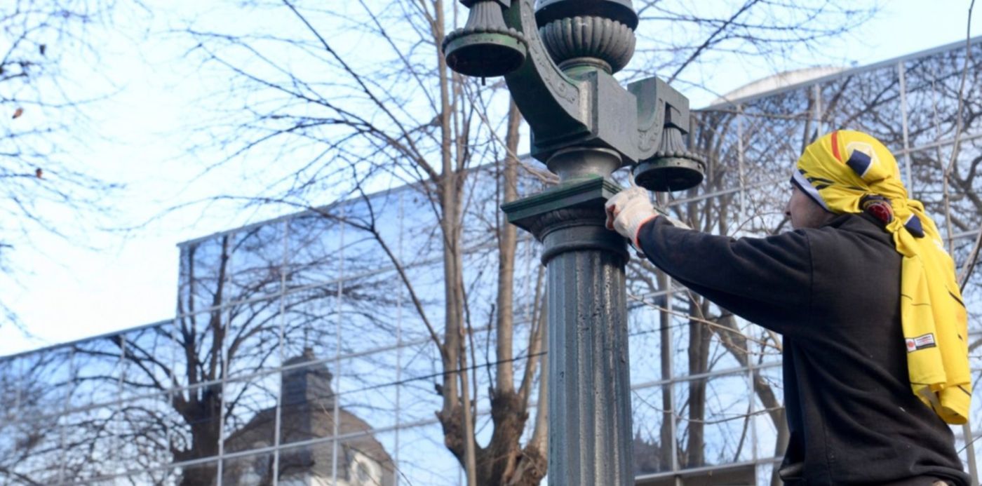 1564493781053.jpg?x=9&width=1489&scaleX=1&scaleY=1&y=92&height=745&rotate=0&ow=1500&oh=1059&&cw=1920&ch=950