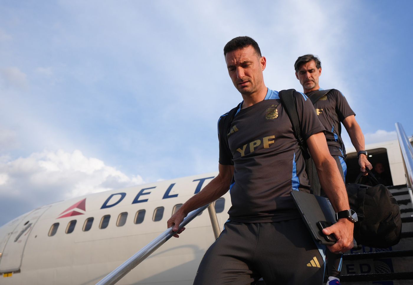 Selección Argentina Lionel Scaloni (1).jpg