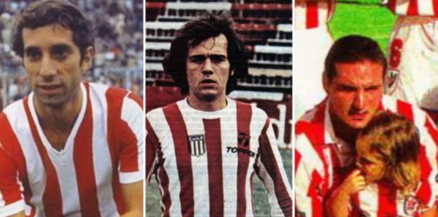 1626021708433.jpeg?x=14&y=18&width=1052&height=526&rotate=0&scaleX=1&scaleY=1&ow=1080&oh=1080&&cw=1920&ch=950