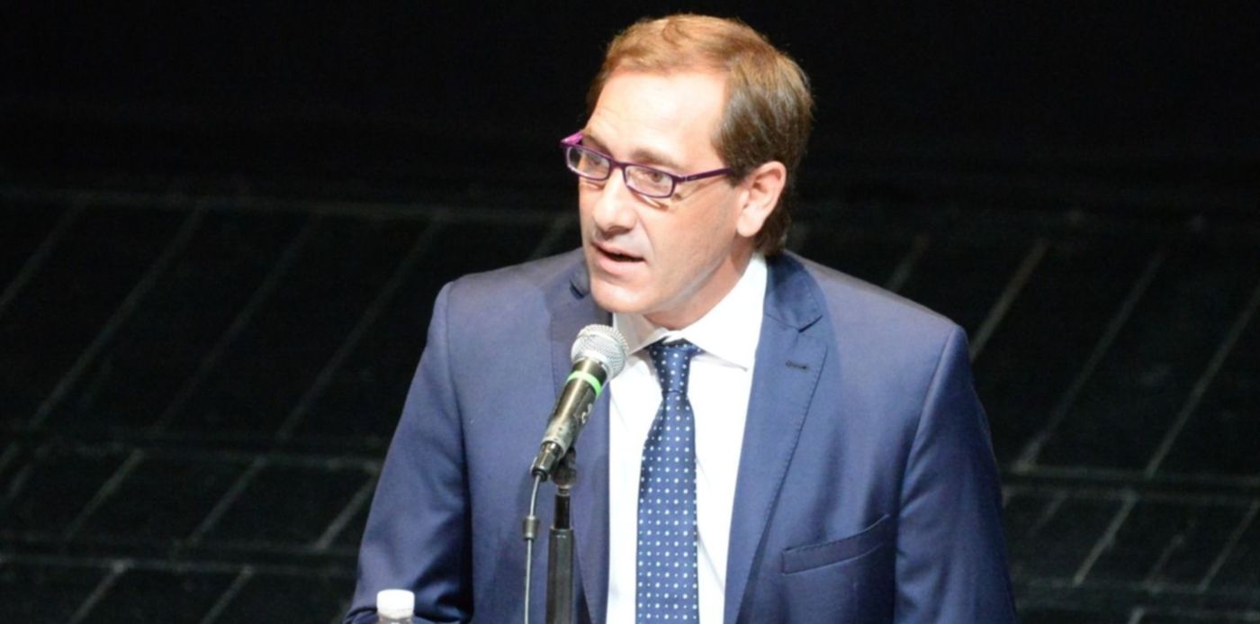 1614780706661.jpg?x=4&y=14&width=1492&height=746&rotate=0&scaleX=1&scaleY=1&ow=1500&oh=1096&&cw=1920&ch=950