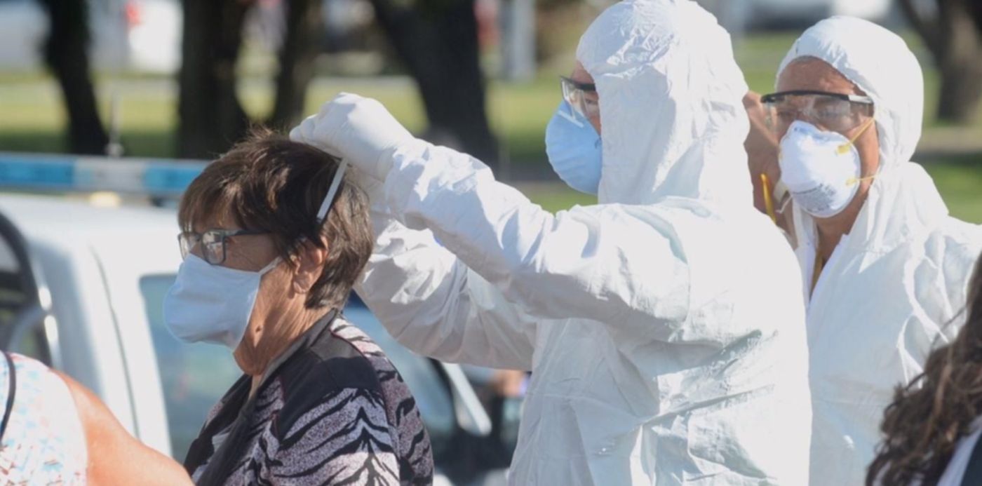 1584649170841.jpeg?rotate=0&scaleY=1&ow=1280&x=2&y=77&width=1271&height=636&scaleX=1&oh=862&&cw=1920&ch=950