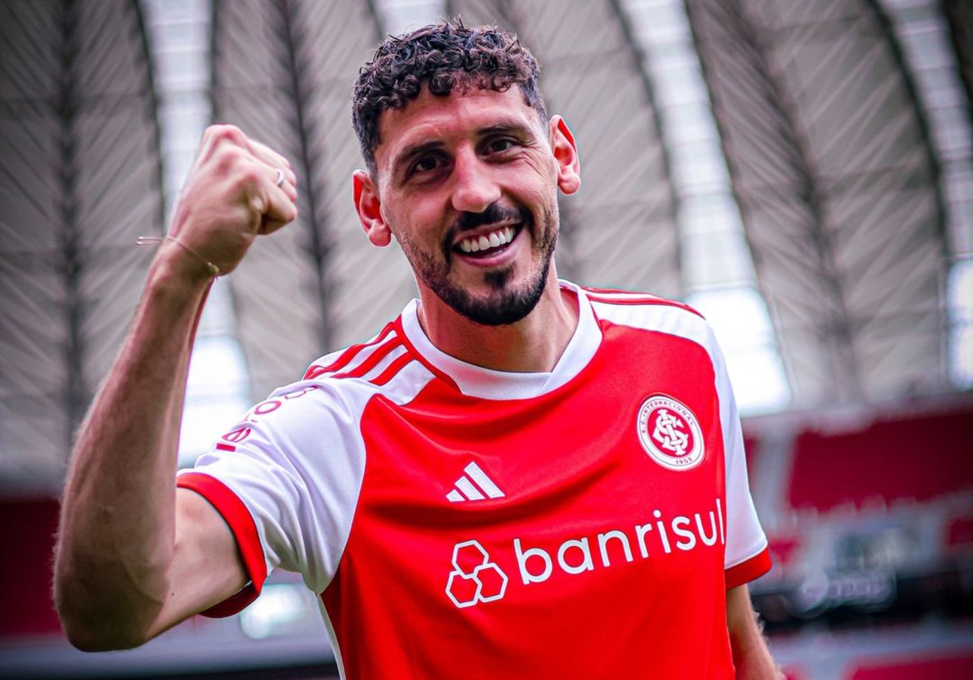 Agustín Rogel Inter de Porto Alegre.jpg