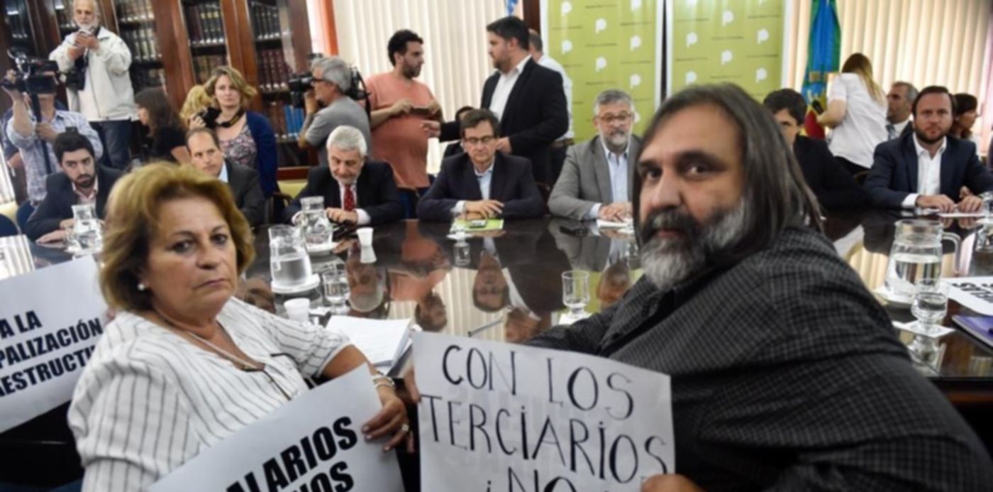 1543430542677.jpeg?&cw=1920&ch=950