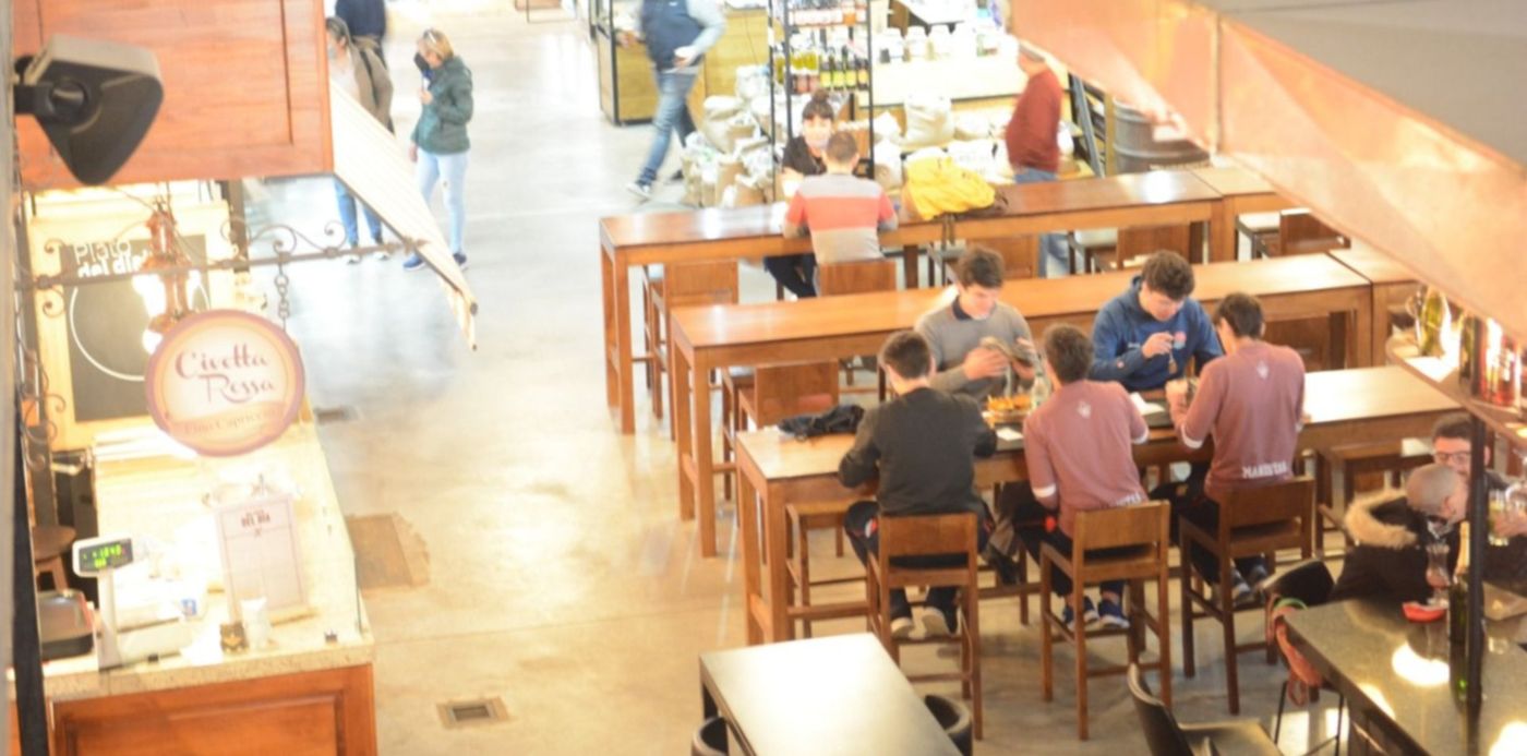 1632780585509.jpg?x= 10&y=243&width=1513&height=757&rotate=0&scaleX=1&scaleY=1&ow=1500&oh=1000&&cw=1920&ch=950