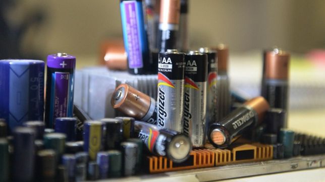 0221.com.ar | 1564182913837.jpg?x=4&y=246&rotate=0&width=1493&height=746&scaleX=1&scaleY=1&ow=1500&oh=998&&cw=1920&ch=950