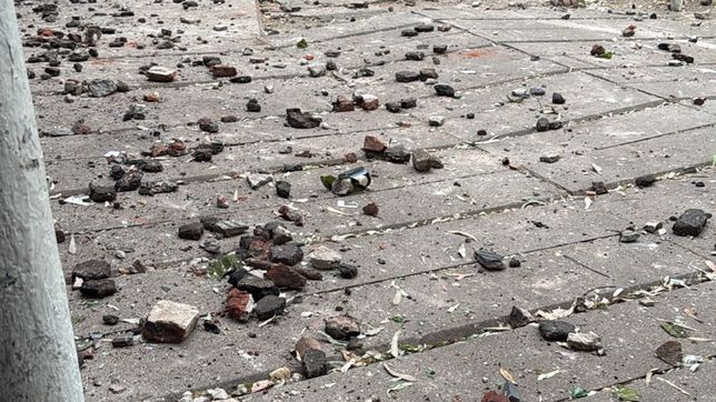 aprevide avanza en la identificacion de responsables por los graves incidentes del clasico platense