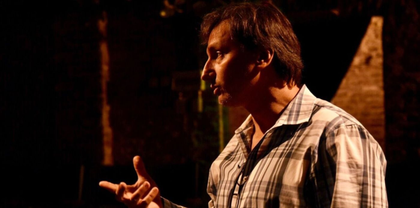 1551487345779.jpeg?scaleX=1&scaleY=1&ow=1500&x=23&height=737&rotate=0&oh=1000&y=47&width=1473&&cw=1920&ch=950