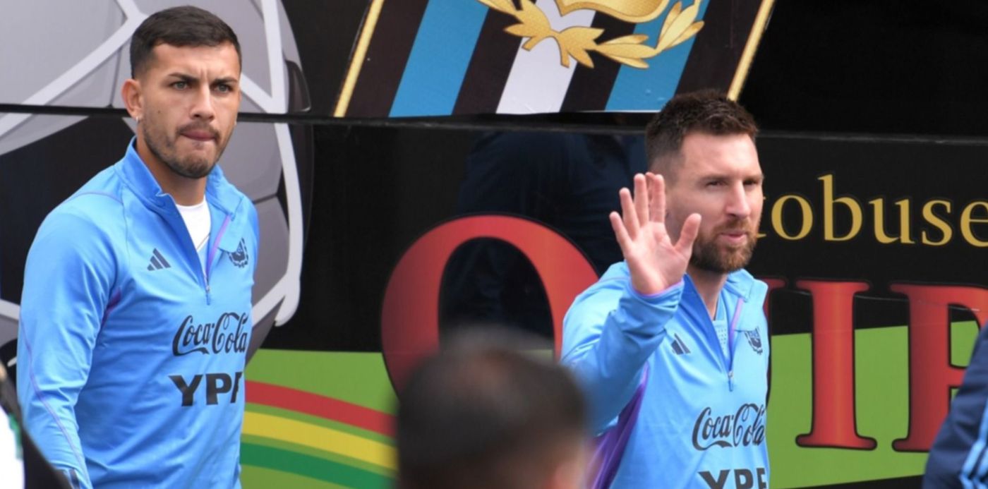 1694478675524.jpg?x=10&y=16&width=1480&height=740&rotate=0&scaleX=1&scaleY=1&ow=1500&oh=998&&cw=1920&ch=950