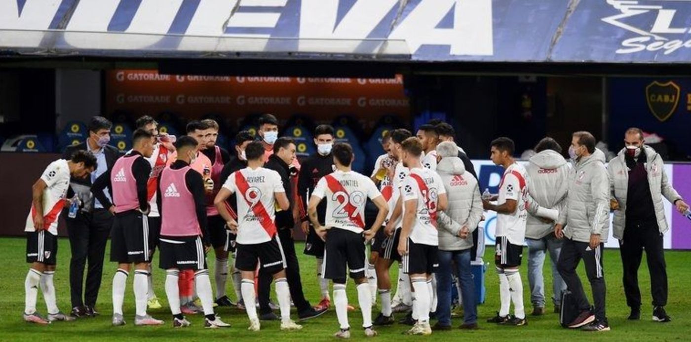 1621296718663.jpg?x=5&y=48&width=757&height=379&rotate=0&scaleX=1&scaleY=1&ow=768&oh=432&&cw=1920&ch=950