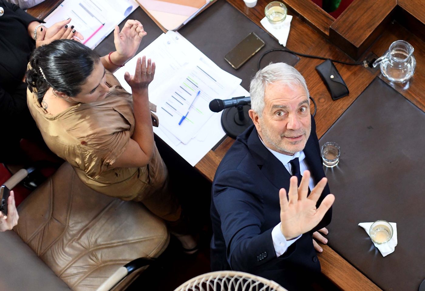 concejo asunciones alak -3007.JPG