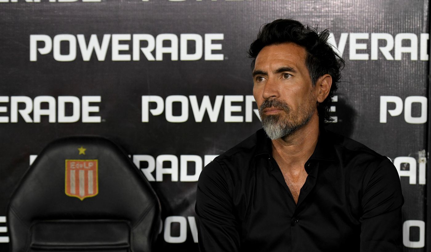 Estudiantes Belgrano Domínguez 4.jpg