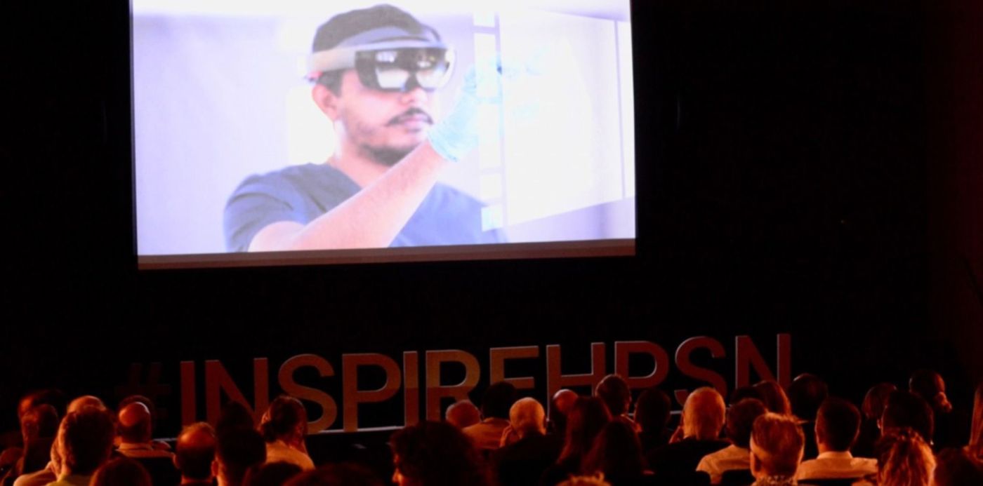 1575293576437.jpg?&cw=1920&ch=950