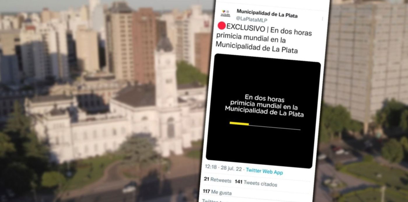 1659027180851.jpg?x=2&y= 6&width=1496&height=748&rotate=0&scaleX=1&scaleY=1&ow=1500&oh=742&&cw=1920&ch=950