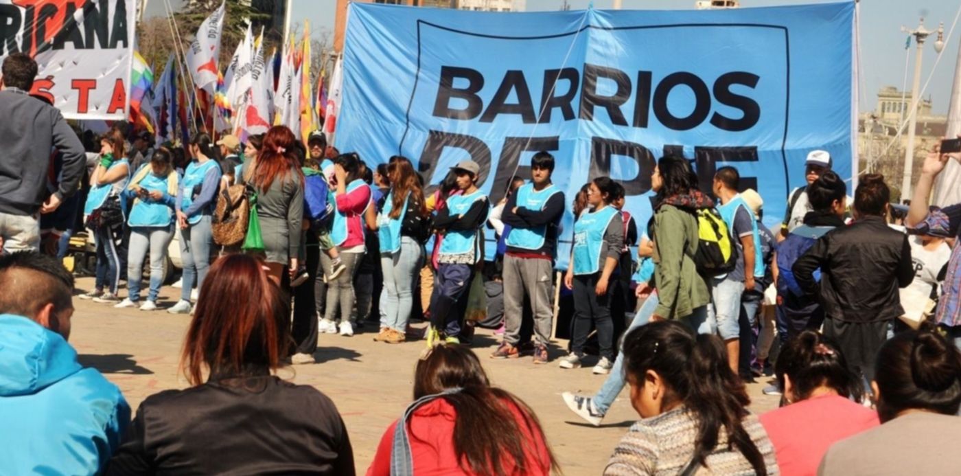 1541413431444.jpeg?x=4&height=746&rotate=0&scaleX=1&scaleY=1&ow=1500&y=103&width=1493&oh=999&&cw=1920&ch=950