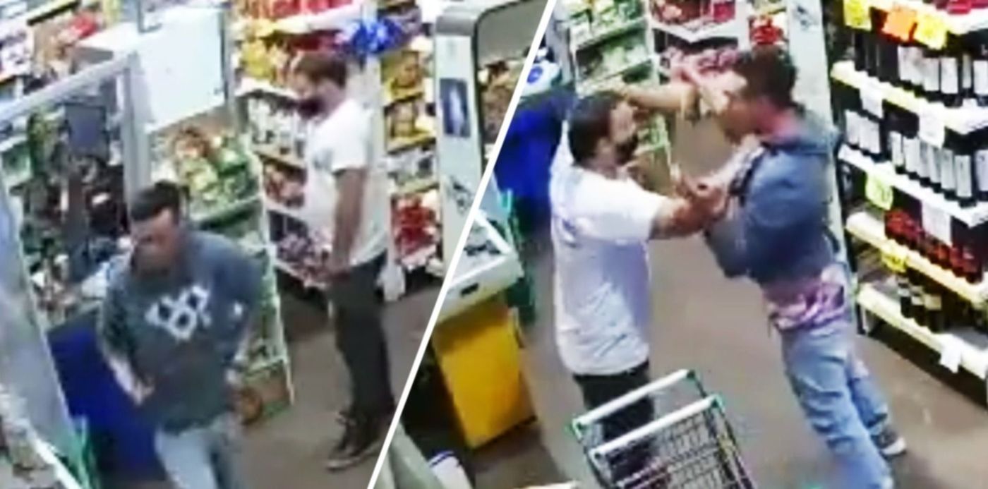 1601479170787.jpg?&cw=1920&ch=950