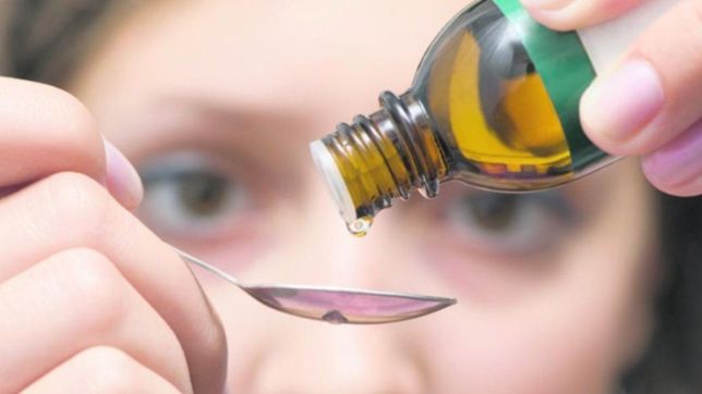 advierten que el dioxido de cloro no fue autorizado como medicamento contra el coronavirus