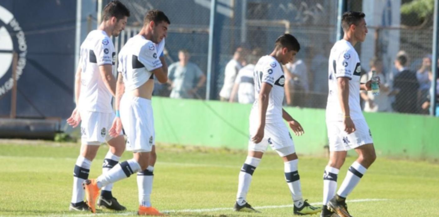 1542838775726.jpeg?rotate=0&scaleX=1&ow=1024&y=106&height=507&scaleY=1&oh=680&x=7&width=1014&&cw=1920&ch=950