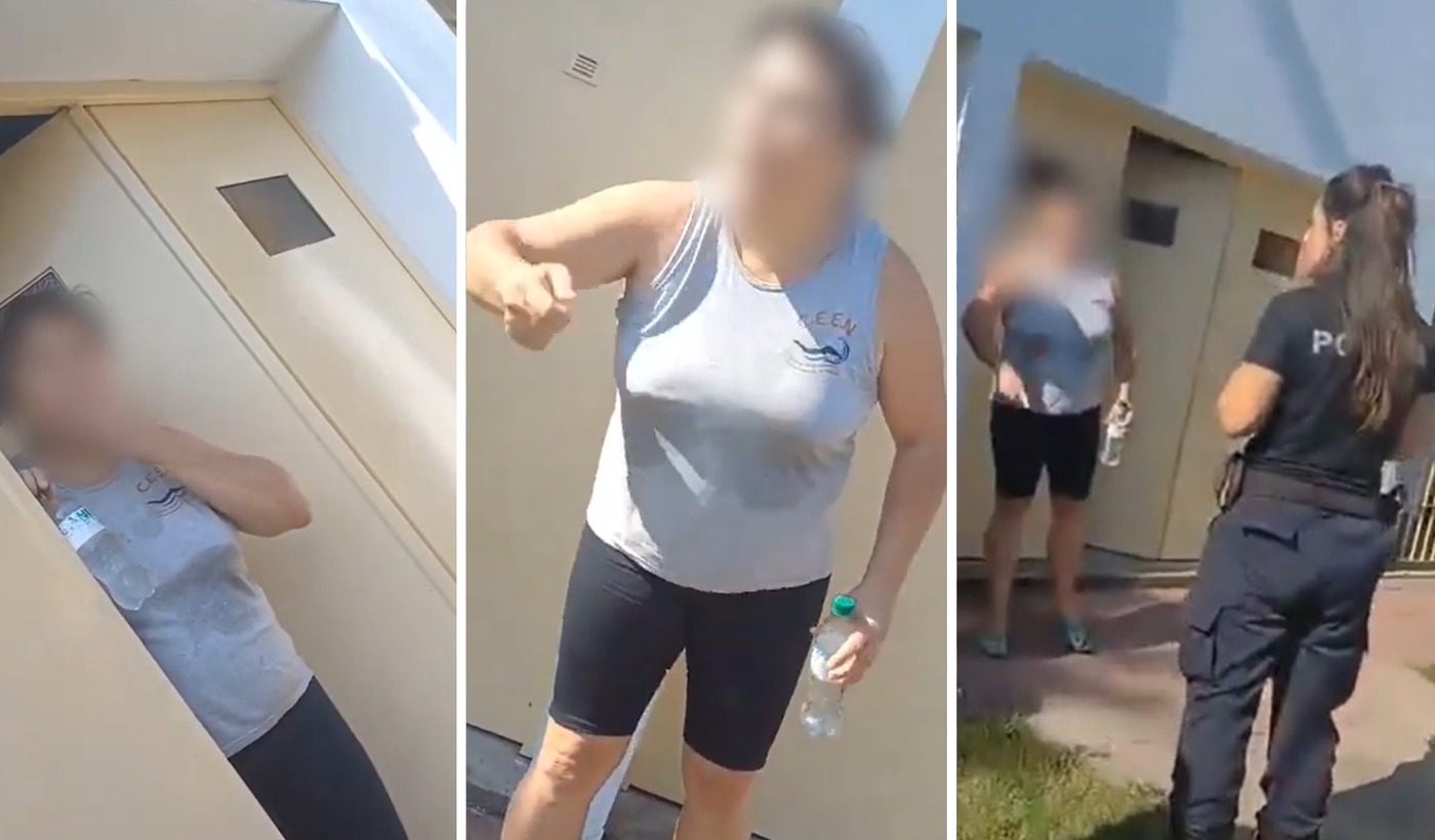 Diseño sin título (24).png