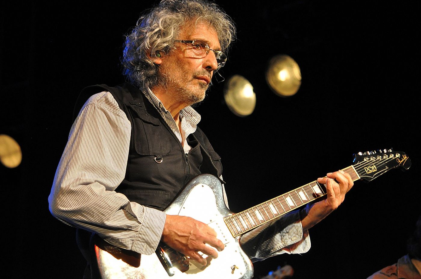 WhatsApp Image 2024-06-27 at 16.43.37.jpeg