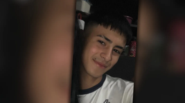 el emotivo mensaje de una trasplantada tras un crimen que sacudio a la plata el emotivo mensaje de una trasplantada tras un crimen que sacudio a la plata