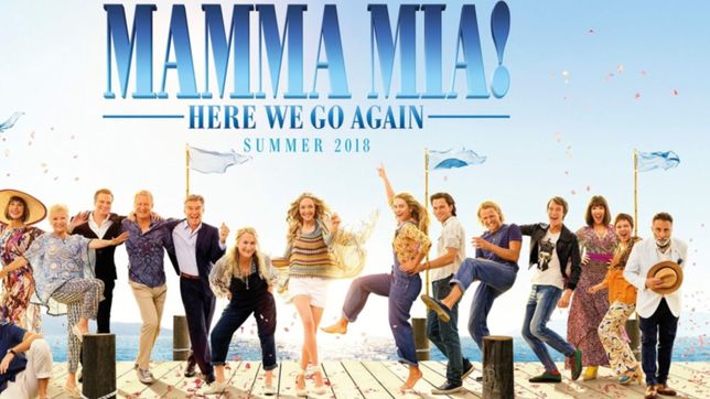 que hago miercoles: toda la agenda cultural para disfrutar en la ciudad