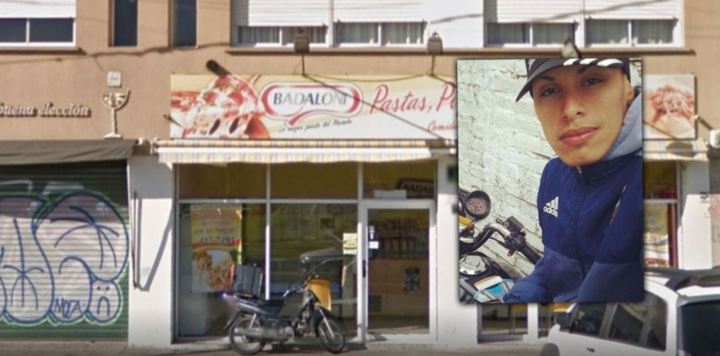 1663189470718.jpg?x=40&y=7&width=1450&height=725&rotate=0&scaleX=1&scaleY=1&ow=1500&oh=742&&cw=1920&ch=950