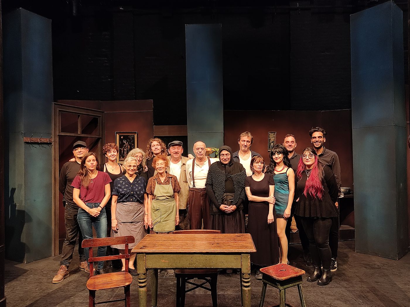 la nona teatro unlp (2)