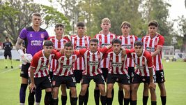 ¿como llega la reserva de estudiantes al clasico con gimnasia? ¿como llega la reserva de estudiantes al clasico con gimnasia?