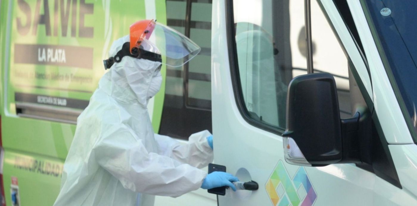 1596929430176.jpg?x=12&y=212&width=1473&height=736&rotate=0&scaleX=1&scaleY=1&ow=1500&oh=1090&&cw=1920&ch=950