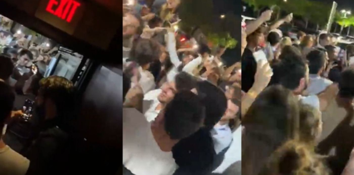 1626462463557.jpeg?x=39&y=9&width=1202&height=601&rotate=0&scaleX=1&scaleY=1&ow=1280&oh=616&&cw=1920&ch=950