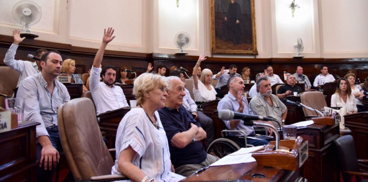 1545859515698.jpg?y=221&height=735&scaleX=1&ow=1500&x=17&width=1470&rotate=0&scaleY=1&oh=1001&&cw=1920&ch=950