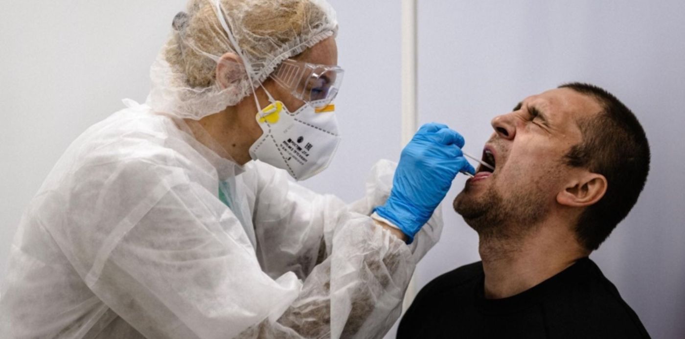 1595110839448.jpg?x=0&y=170&width=1496&height=748&rotate=0&scaleX=1&scaleY=1&ow=1500&oh=999&&cw=1920&ch=950