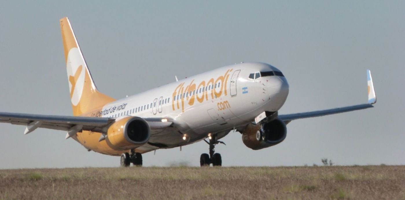 1676643717860.jpg?x= 13&y=11&width=1520&height=760&rotate=0&scaleX=1&scaleY=1&ow=1500&oh=843&&cw=1920&ch=950