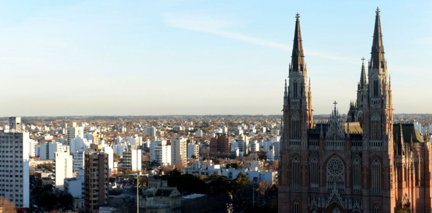 1567249398691.jpg?&cw=1920&ch=950