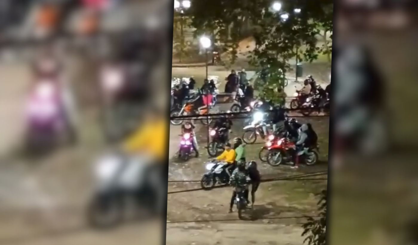 Diseño sin título.png