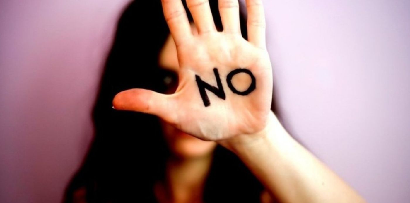 1544643624107.jpg?width=933&height=466&scaleX=1&scaleY=1&ow=945&oh=473&x=6&y=0&rotate=0&&cw=1920&ch=950