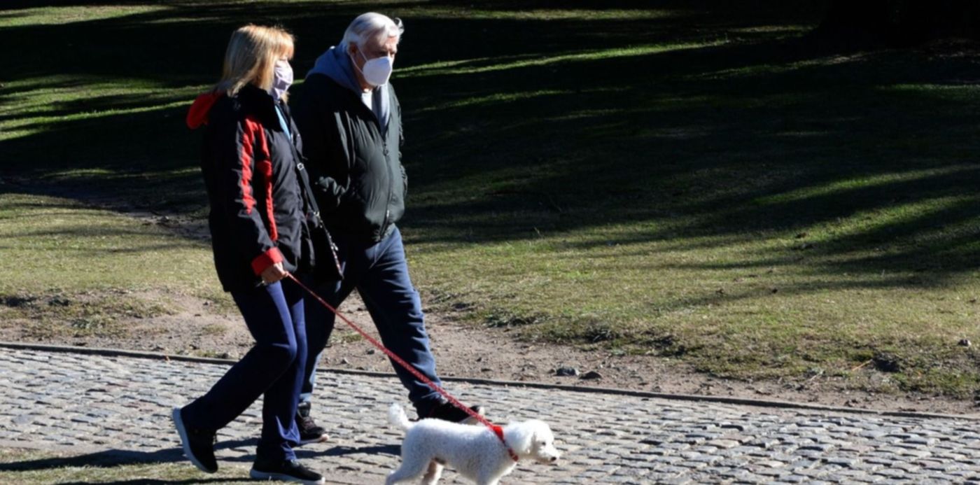 1621336319143.jpg?x=3&y=109&width=1497&height=748&rotate=0&scaleX=1&scaleY=1&ow=1500&oh=1048&&cw=1920&ch=950