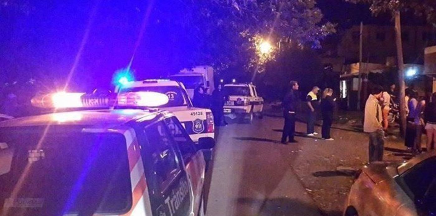 1566328098377.jpg?oh=405&x=0&y=33&width=719&height=360&rotate=0&ow=720&scaleX=1&scaleY=1&&cw=1920&ch=950