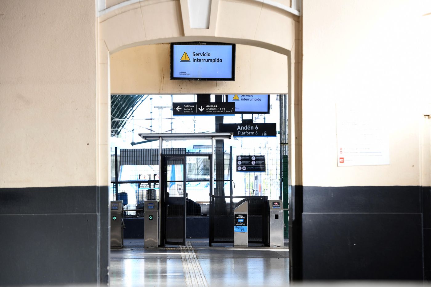 Paro de trenes (11).JPG