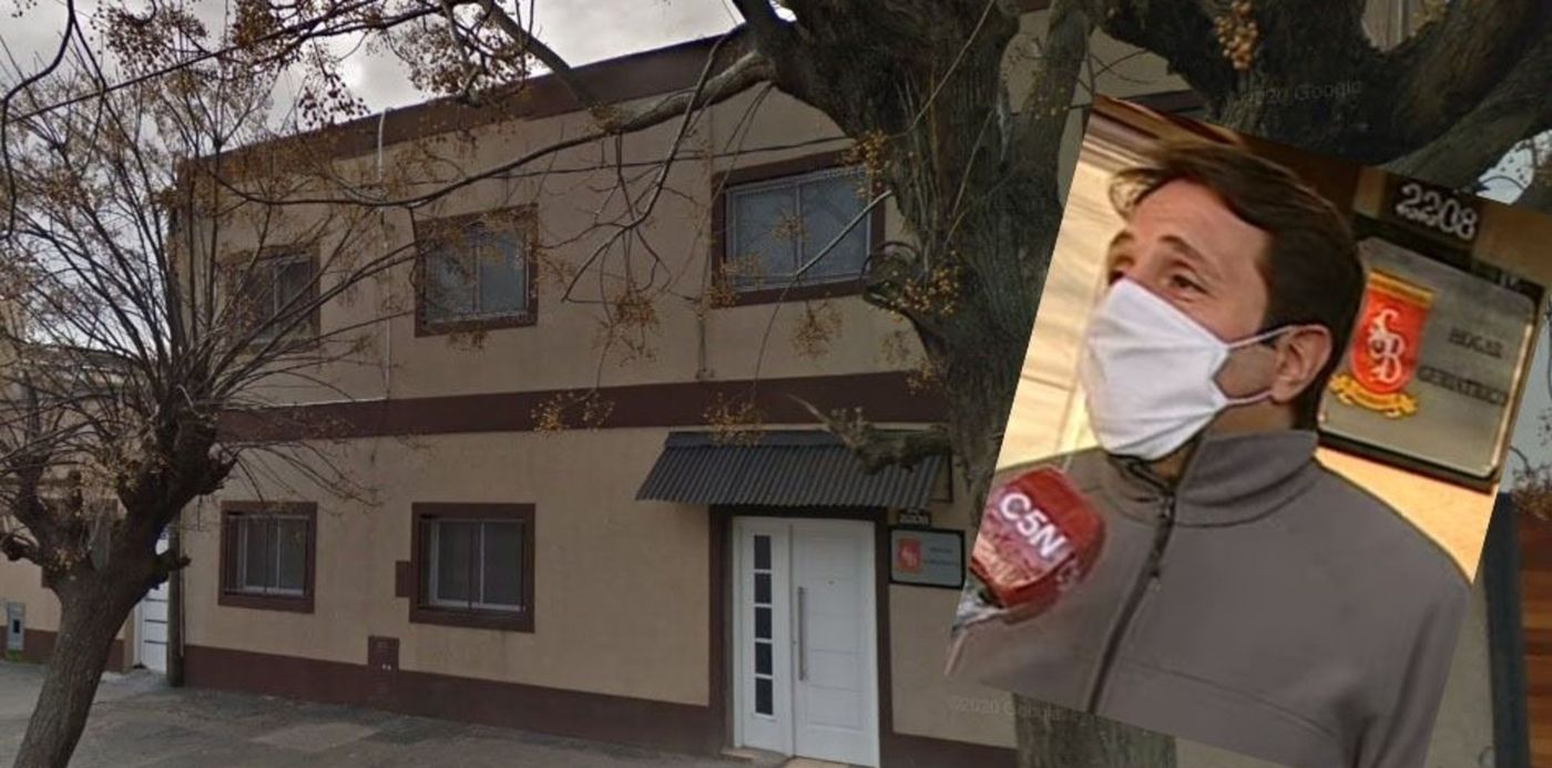 1588541181854.jpg?rotate=0&scaleY=1&oh=501&x=0&y=4&scaleX=1&ow=949&width=949&height=475&&cw=1920&ch=950