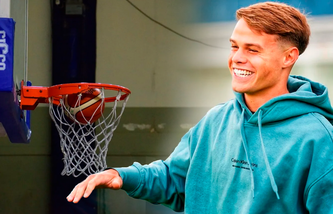 Gimnasia Miramón Básquet.png